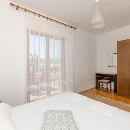 Apartments Spavalo 帕格 外观 照片